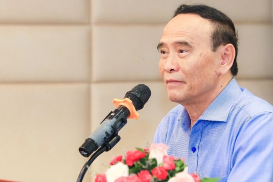 Luật Trọng tài thương mại có nhiều điểm cần sửa đổi phù hợp thực tiễn