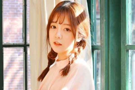 Lần đầu ra mắt, bị bố mẹ bạn trai phản đối vì lý do rất buồn cười