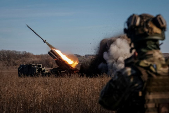 Nga và Ukraine từng nêu những điều kiện gì để chấm dứt xung đột?