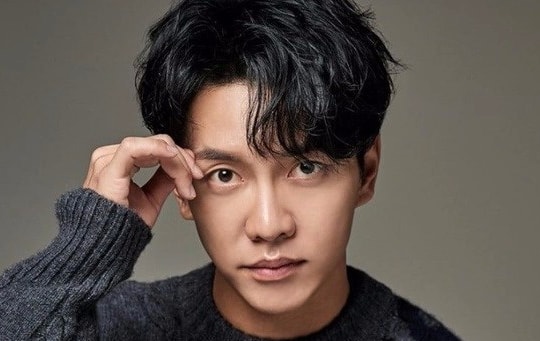 Vụ nghệ sĩ xứ Hàn bị quỵt lương 18 năm: CEO chính thức bị điều tra