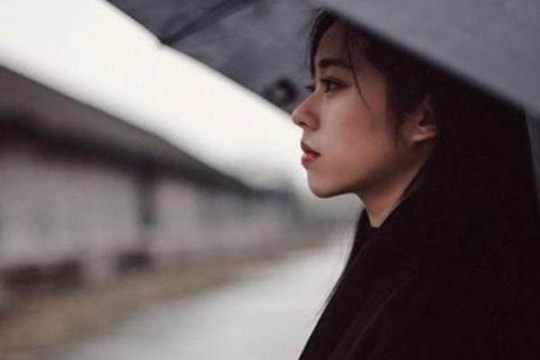 "Kết hôn 3 năm, ngủ riêng 30 tháng", có một loại đàn ông, phụ nữ có yêu mấy cũng không nên lấy chồng