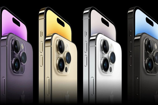 Tin công nghệ 8/12: Apple ra tính năng hát karaoke trên iPhone, Apple TV