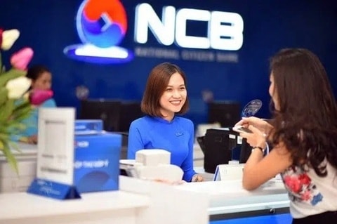 Vụ lừa 3 ngân hàng: Đại gia Hà Nội yêu cầu các nhà băng trả 122 tỷ