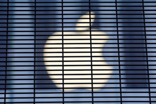 Apple ra mắt tính năng bảo mật dữ liệu mới