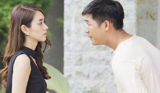 Chồng về quê nửa tháng không trở lại, tôi vội vã đi tìm hiểu, khung cảnh trước mắt khiến tôi suy sụp