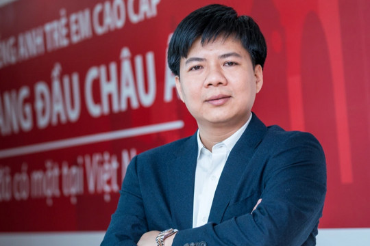 Công ty liên quan shark Thủy, ông Trịnh Văn Quyết nợ hàng tỷ đồng bảo hiểm