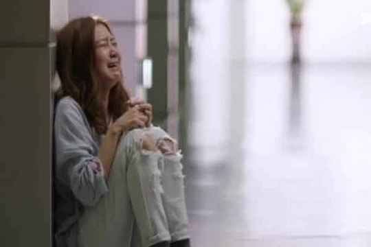 Bụng bầu 4 tháng về nhà trai xin cưới, khi mẹ anh vui mừng cho xấp tiền, tôi cắn răng hủy hôn