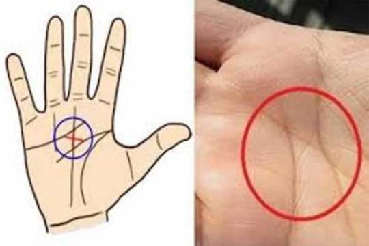5 đặc điểm trên tay phụ nữ mang mệnh tỷ phú, số lắm tiền nhiều của, có 1/5 cũng giàu nứt đố đổ vách