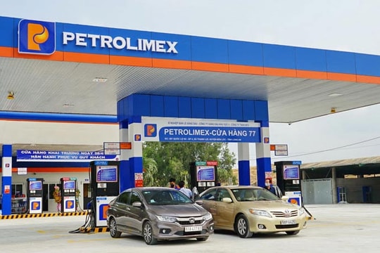 'Phút chót' điều chỉnh kế hoạch giảm 10 lần: Điều bất ngờ từ doanh nghiệp đầu ngành