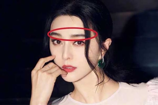 6 nét "dị tướng" của phụ nữ nhìn đã thấy xấu lại là "tụ tài", hậu vận không "thành công cũng thành phượng"