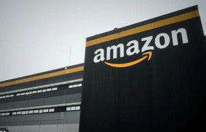 Thời sự 24 giờ: Một công ty Việt Nam kiện đòi Amazon bồi thường 280 triệu USD