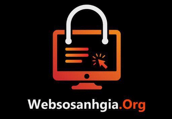 Websosanhgia- Chuyên trang so sánh giá trực tuyến không nên bỏ qua