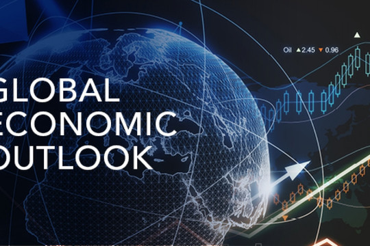 Liệu có tránh được suy thoái kinh tế toàn cầu năm 2023?