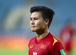 Lịch thi đấu của đội tuyển Việt Nam tại AFF Cup 2022