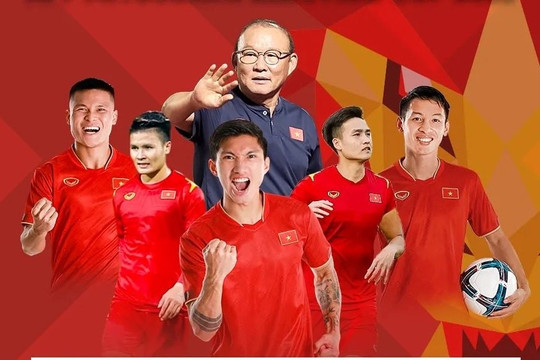 Tuyển Việt Nam dùng đội hình nào đấu tuyển Lào tại AFF Cup 2022?