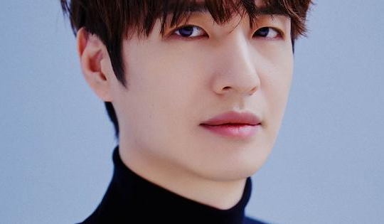 Huyền thoại Kpop bỏ nhà đi vì cãi nhau với bố, phải làm thêm kiếm sống trong 3 năm