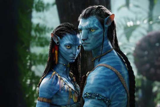 Thổ dân Mỹ tẩy chay ‘Avatar 2’