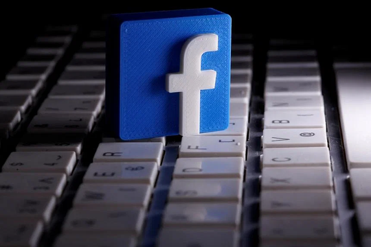 Facebook bỏ 725 triệu USD dàn xếp bê bối Cambridge Analytica