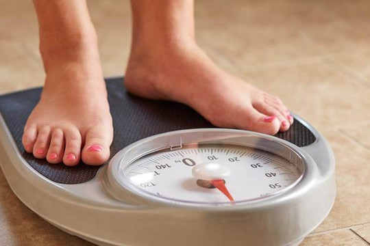 Thiếu chất béo khiến cơ thể bị tàn phá như thế nào?