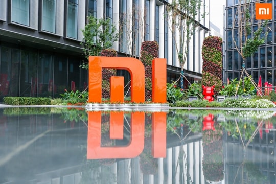 Thấy gì từ việc Xiaomi chuyển sản xuất sang Việt Nam?