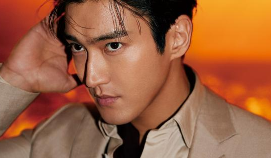 Đại gia Choi Siwon sẽ chi gần 1.000 tỷ để đưa Super Junior rời SM?