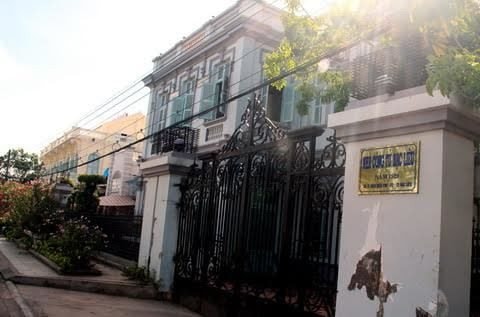 Bài 5: Những ngày cuối đời của công tử hào hoa nhất xứ Nam kỳ