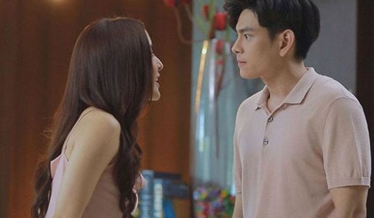 Chu cấp mọi thứ cho bạn gái nhưng một hôm đến nhà ăn cơm, cô ấy đưa ra yêu cầu khiến tôi 'tức nghẹn cổ'