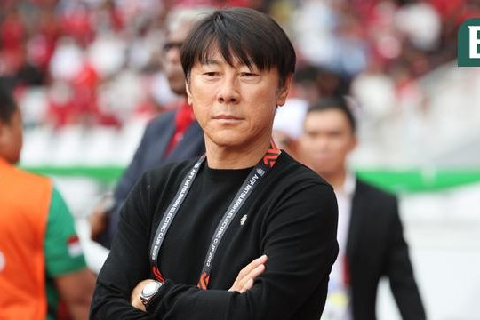 Nỗi lo của Indonesia nếu gặp tuyển Việt Nam tại bán kết AFF Cup 2022