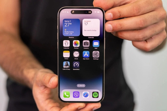 5 điều Apple cần làm nếu không muốn iPhone 15 "ế" hàng