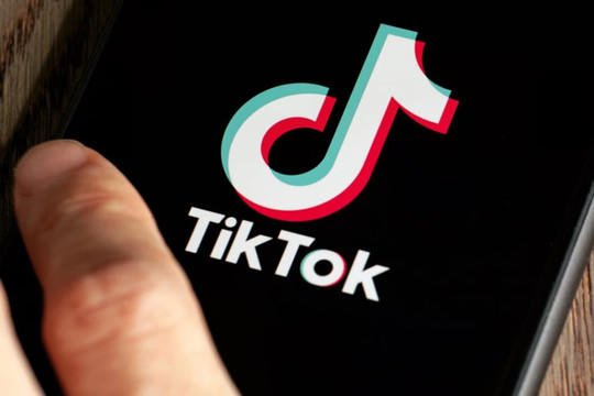 Mỹ có thể học tập Ấn Độ cấm TikTok hay không?