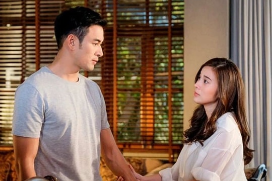 Nếu người yêu có 3 biểu hiện này thì đừng u mê nữa, anh ta chỉ lợi dụng bạn thôi