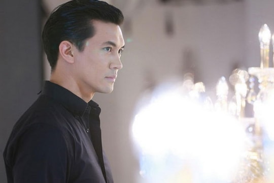 Khi đàn ông đã ngoài 40, nên ngừng làm những việc 'lố lăng', rất dễ xảy ra cảnh gia đình tan vỡ, cô độc tới già