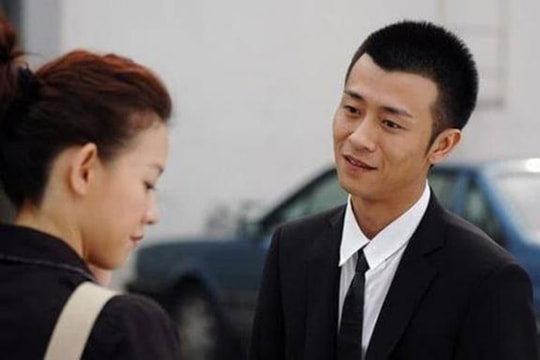 Hết lòng vì gia đình nhưng cách cư xử của chồng khiến tôi ớn lạnh