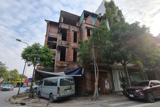 Tuổi xây nhà năm Quý Mão 2023 đẹp nhất, mang nhiều may mắn cho gia chủ
