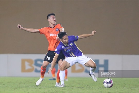 Cầu thủ Việt Nam và kỳ nghỉ Tết ngắn ngày bên gia đình