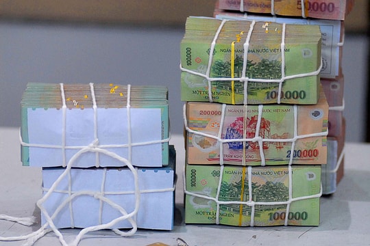 Thị trường tài chính thế giới diễn biến tích cực đầu năm mới