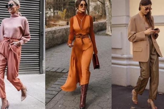 4 sai lầm dễ mắc phải khi sắm đồ mùa Xuân chị em nên lưu ý kẻo lãng phí tiền