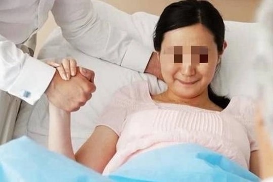 Sự khác biệt giữa một đứa trẻ được sinh ra vào ban ngày và một đứa trẻ được sinh ra vào ban đêm là gì?