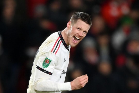 Nhận định Man Utd vs Reading: Quỷ đỏ quyết tiến xa