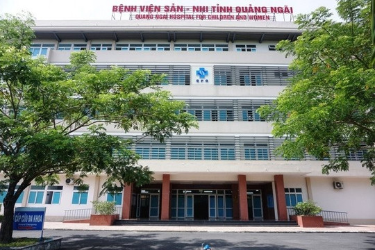 Thời sự 24 giờ: Bộ Y tế yêu cầu làm rõ việc bé 3 tuổi ở Quảng Ngãi tử vong nghi hóc hạt bí