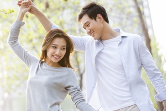 Trong cuộc sống vợ chồng, đàn ông cần biết 4 kỹ năng này để phụ nữ cảm thấy "thoải mái"