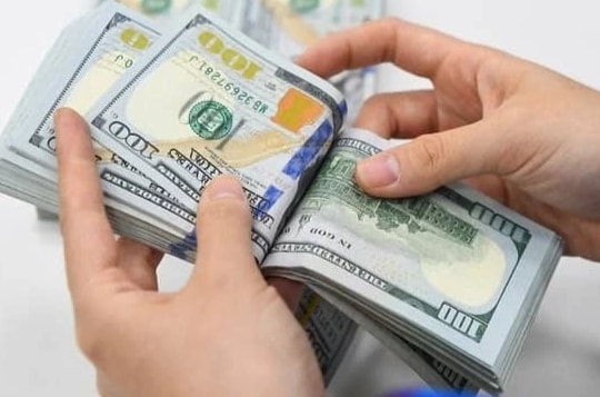 Những quy định đáng chú ý có hiệu lực từ tháng 2