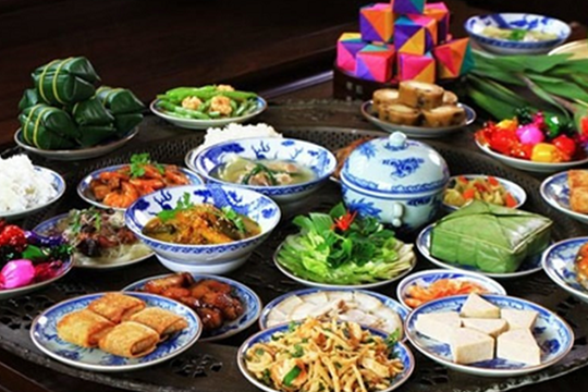 Cúng rằm tháng Giêng năm Quý Mão 2023 ngày nào, giờ nào chuẩn nhất?