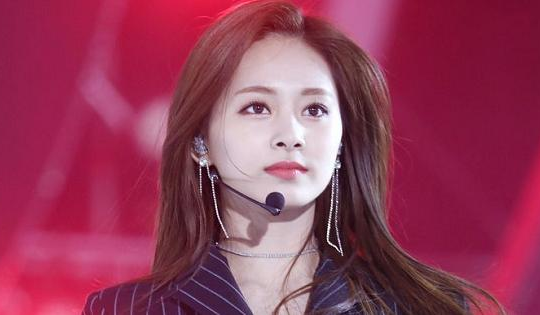 Tzuyu (TWICE) chi 347 tỷ đồng mua penthouse ở Đài Loan