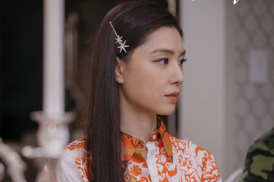 Phụ nữ thông minh không bao giờ “chạm” vào 3 thứ này ở nhà chồng