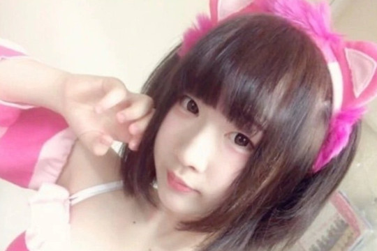 Nữ ca sĩ Nhật Bản 24 tuổi bị sát hại