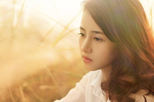 Khi phụ nữ nói ra 3 câu này, chứng tỏ người chồng không thể thỏa mãn cô ấy và cuộc hôn đang ở ngưỡng báo động