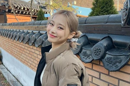 Penthouse triệu đô của Tzuyu (TWICE): Có cả rạp phim đến phòng gym