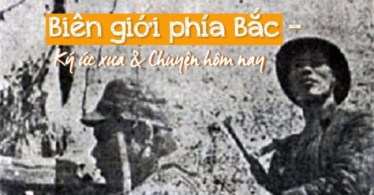 Nhà báo, liệt sỹ được đặt tên đường