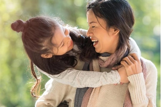 Bạn có phải là cha mẹ nuôi dạy những đứa trẻ 'nổi loạn'? - 3 câu chuyện sau đây sẽ khiến nhiều cha mẹ ngỡ ngàng